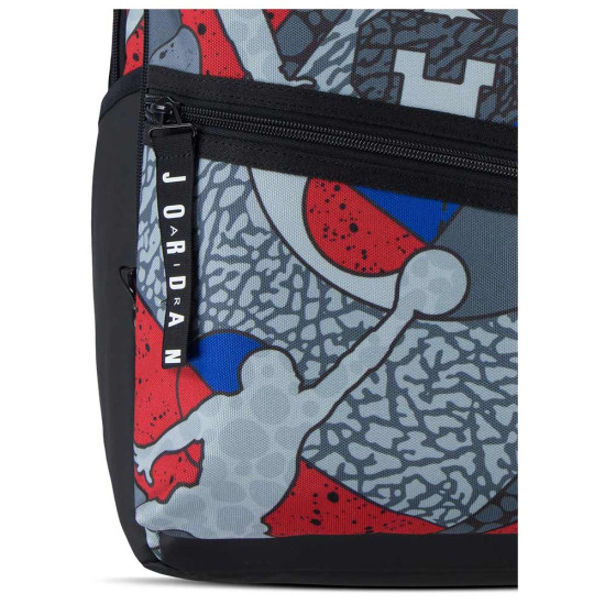 Jordan Τσάντα πλάτης Air Patrol Backpack